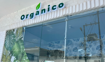 Villavicencio